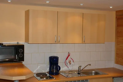 Appartement 1