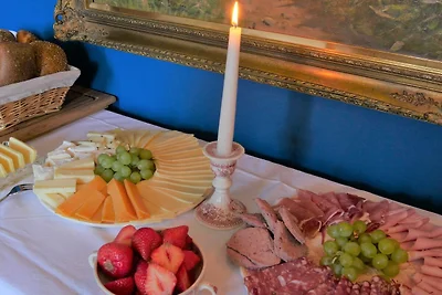Zimmer Klink