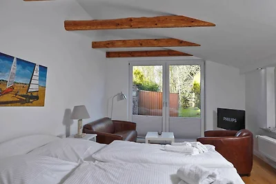 Casa vacanze Vacanza di relax St. Peter-Ording