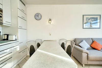 3AM55 ,,Aquamarina 55 Steinwarder 11