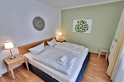 Ferienwohnung 1.2.11