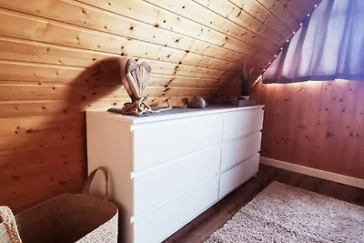 Ferienwohnung Mond