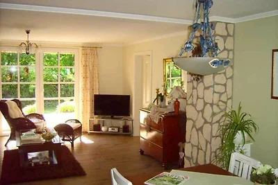 Ferienwohnung Kristan