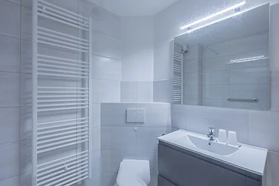 Vakantieappartement Gezinsvakantie Kronsgaard