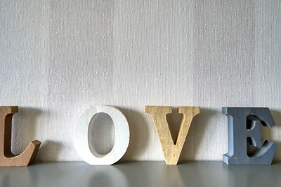 Ferienpark - Haus H, App. 0H0201