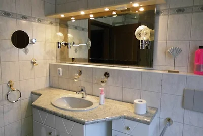 3-Captain's house (BC.a3)