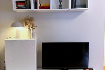 Appartement II