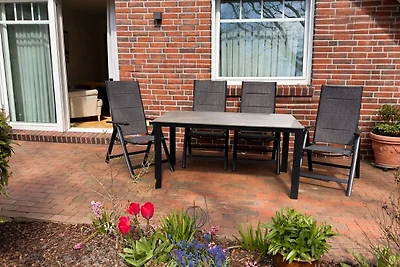 Ferienwohnung Am Wichtelweg