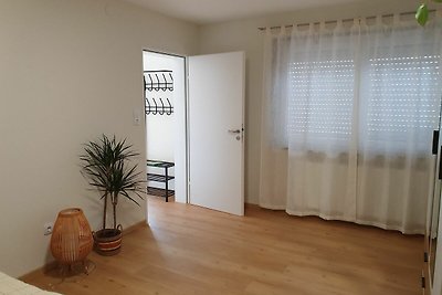 Vakantieappartement Gezinsvakantie Herbolzheim