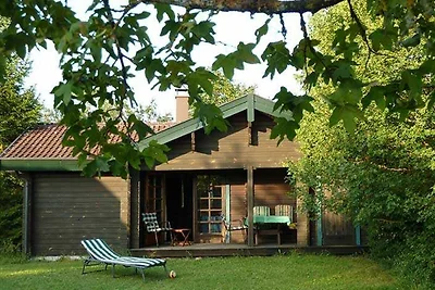hotel Kultura & obilasci Hayingen