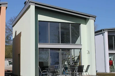 Haus 5