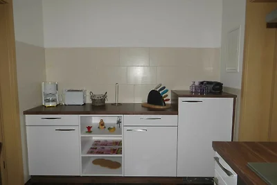 Ferienwohnung 1