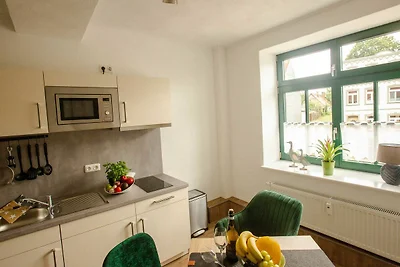 Apartment 2