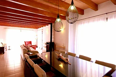 Casa vacanze Vacanza di relax Arta