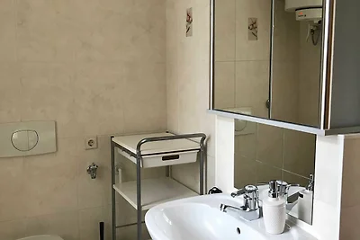 Ferienwohnung 6
