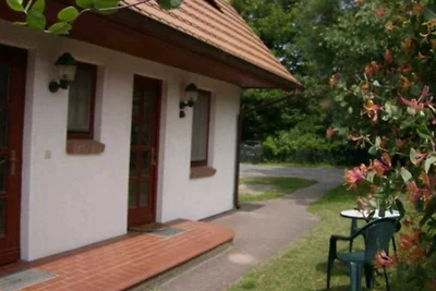 5 - Seeparé