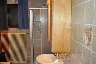 Ferienwohnung Romantik