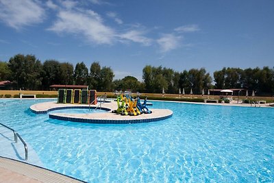 Casa vacanze Vacanza di relax Lecce