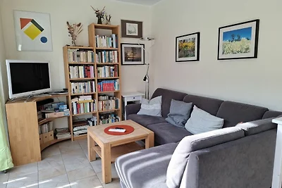 Albergo Cultura ed escursioni Gelbensande