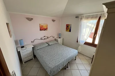 Villa Paradiso III - Nr. S475.3