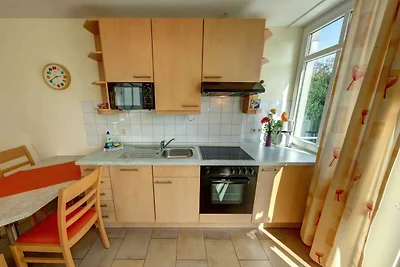 Villa Sonnenglück, App. 6