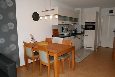 Appartement 1102