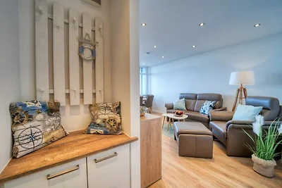 Ferienpark - Haus C, App. 0C0503