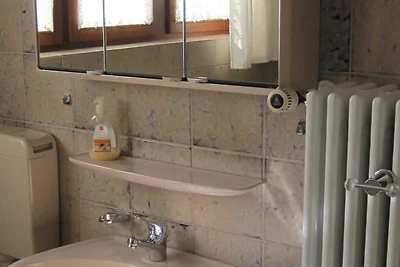 Vakantieappartement Gezinsvakantie Ettenheim