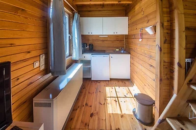 Ferienhaus 2