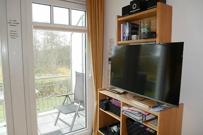 FeWo Nr. 16