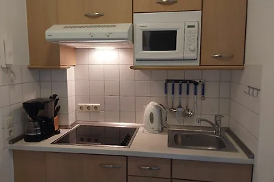 2-Raum (D2) App. 115