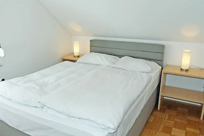2-Raum-FW Nordlicht