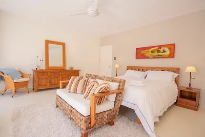 44387 Villa Alegria