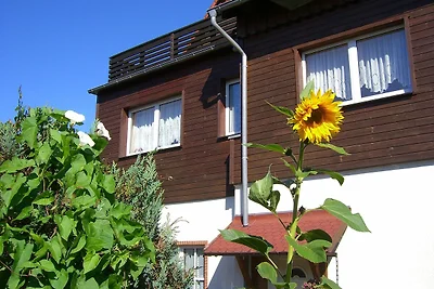 Doppelzimmer 5
