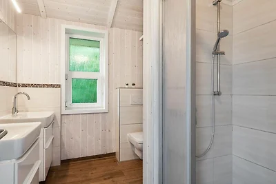 Ferienhaus Klabautermann