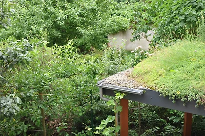 Vakantieappartement Gezinsvakantie Görlitz