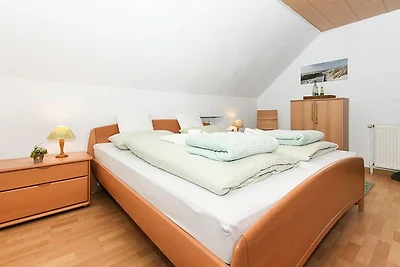 Ferienwohnung Morgenrot