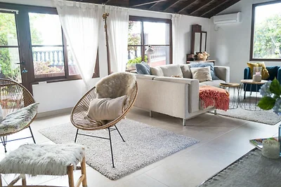 Finca Urban