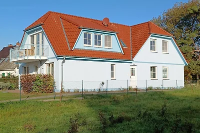 An den Boddenwiesen I