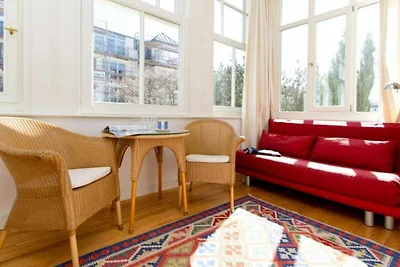 Villa Artemis, 03 Theben