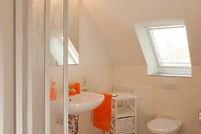 Ferienwohnung Vanda
