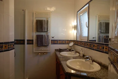 Casa Petrilla