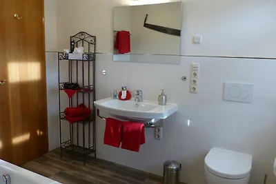Ferienwohnung Kirchbichl