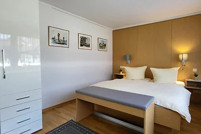 Anika`s Ferienwohnung 1