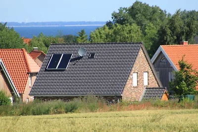 Vakantieappartement Gezinsvakantie Groß Schwansee