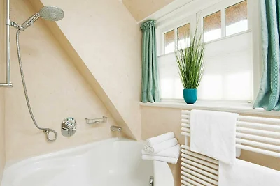 Casa vacanze Vacanza di relax Kampen