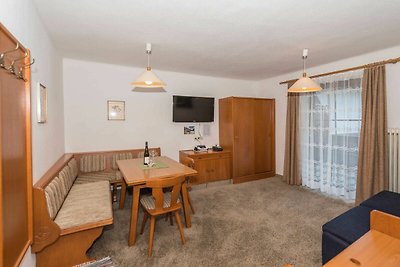 Vakantieappartement Gezinsvakantie Rauris