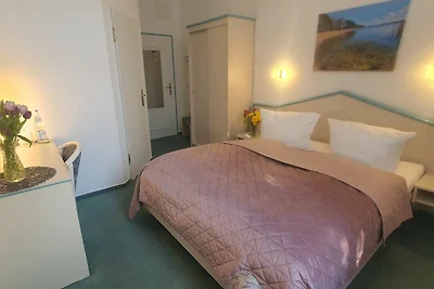 Casa vacanze Vacanza di relax Oeversee