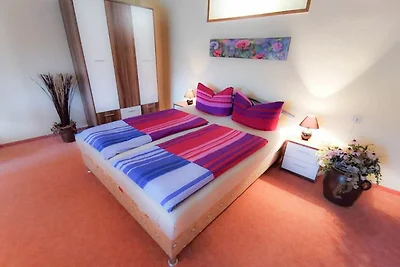 Ferienwohnung 2