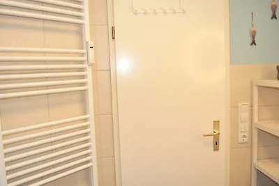 Dock 28 Ferienwohnung